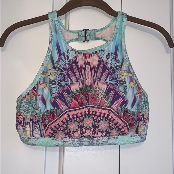 CALIA by Carrie Underwood Other - Calia Swim tip